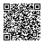 Udupiya Krishnana Sadagara Song - QR Code