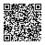 Vandeepe Gananatha Song - QR Code