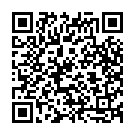 Thadi Thadi Song - QR Code