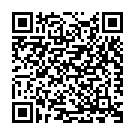 Beku Beku Song - QR Code