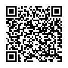 Samadhana Song - QR Code