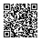 Neladha Ghama Song - QR Code