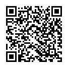 Bhagyada Balegaara Song - QR Code