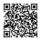 Chelliri Mallige Song - QR Code