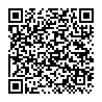 Shivanu Bikshake Banda Song - QR Code