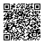 Ootu Kelake Bandavre Kane Motakka Song - QR Code