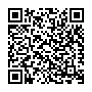 Kodava Tanniri Song - QR Code