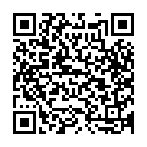 Ista Patta Devthe Song - QR Code