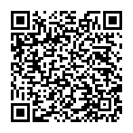 Hidka Hidka Song - QR Code