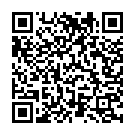 Shankar Shiva Shankara Song - QR Code