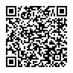 Aarambha Aarambha Song - QR Code