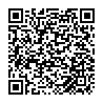 Mellage Nade Mellage (From "Choori Chikkanna") Song - QR Code