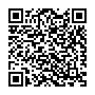 Elle Iru Hege Iru (From "Kasturi Nivasa") Song - QR Code