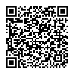 Joke Nannu Balliya Minchu (From "Paropakari") Song - QR Code