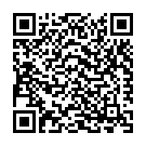 Moodala Maneya (From "Belli Moda") Song - QR Code