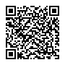 Gilgil Gili Gillak (From "Rathna Manjari") Song - QR Code