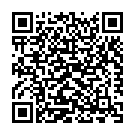 Jallikabbu Vallivastra Song - QR Code