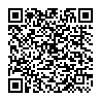 Madve Madkond Haalaagogaabadroo Tamma Song - QR Code