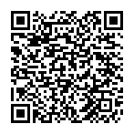 Hey Chandrachooda (From "Satya Harishchandra") Song - QR Code