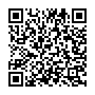 Olavina Priyalathe (From "Kulavadhu") Song - QR Code