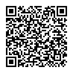 Shiva Shankari Shivananda (From "Jagadeka Veerana Kathe") Song - QR Code