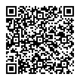 Kalyana Buta Tirupatigirivasa (From "Sri Krishnadevaraya") Song - QR Code