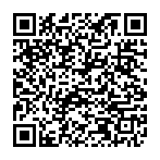 Aadona Neenu Naanu (From "Kasturi Nivasa") Song - QR Code