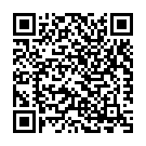 Nanna Ilege Song - QR Code