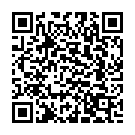 Prema Ondu Song - QR Code