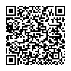 Jai Bharata Jananiya (From "Mana Mechchida Madadi") Song - QR Code