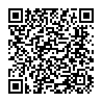 Ondhe Naadu (From "Mayor Muthanna") Song - QR Code