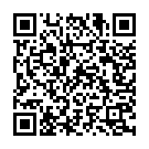 Namma Thayi Bhaarathi (From "Naandi") Song - QR Code