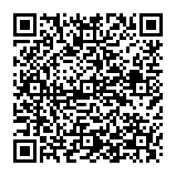 Molagali (From "Kranthiveera") Song - QR Code