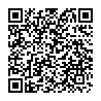 Ee Naada Anda (From "Aparichita") Song - QR Code