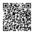 Preethi Nee Nanna Song - QR Code