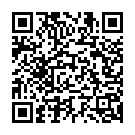 Nanna Hetthavalu Song - QR Code