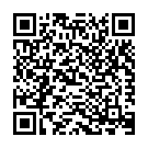 Abbabba Ninna Kande Song - QR Code