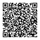 Ee Puralda Oorudu Song - QR Code