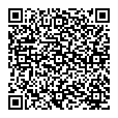 Moojimoorthilu Irena Song - QR Code