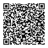 Puralda Jthred Song - QR Code