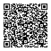 Jathred Jathre Song - QR Code