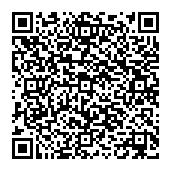 Kashi Varanasi Daye Song - QR Code