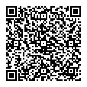 Danushanonu Korule Song - QR Code