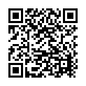 Gajmukh Dhari Song - QR Code