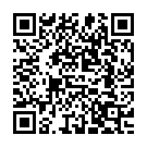 Sundari Sundari Song - QR Code