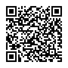 Premalokada Parijathave Song - QR Code