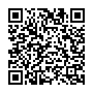 Chori Chori Song - QR Code