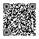 Sankranthi Banthu Song - QR Code