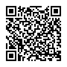 Rama Rama Rama Song - QR Code