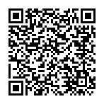 Sangaathi Ninagaagi Song - QR Code